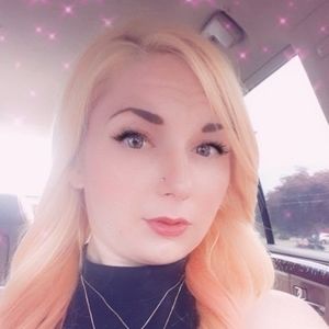 Meet your Posher, Babyblove